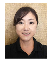 チカラトレーナー石田